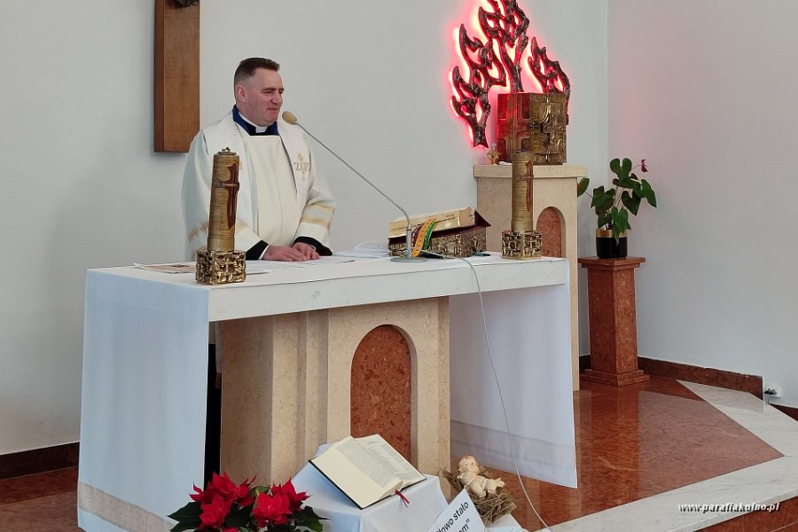 030 Sobota  - konferencja.jpg